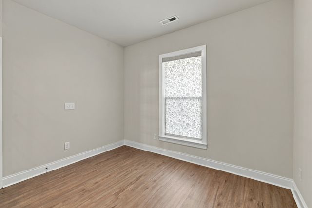 836 Chalkstone Ln, Mount Juliet, TN 37122