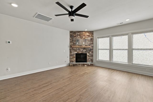 836 Chalkstone Ln, Mount Juliet, TN 37122