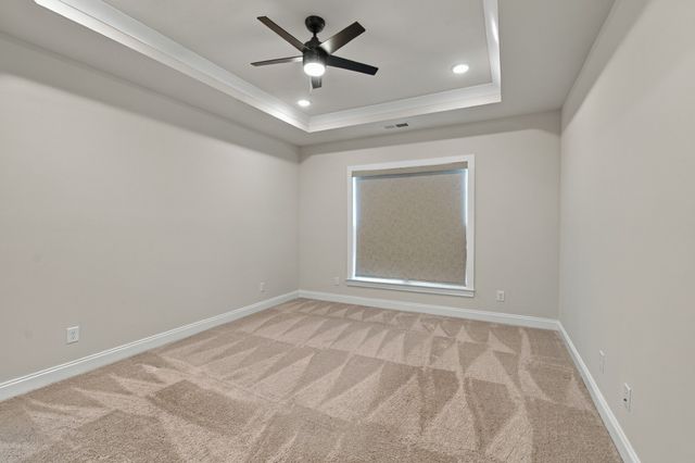 836 Chalkstone Ln, Mount Juliet, TN 37122