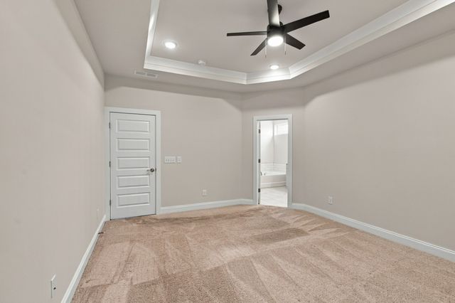 836 Chalkstone Ln, Mount Juliet, TN 37122
