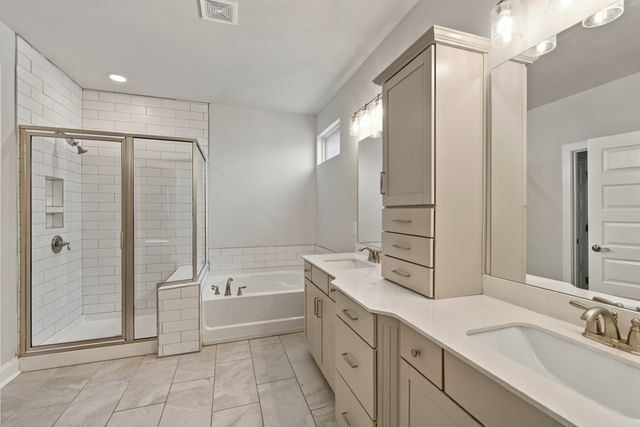 836 Chalkstone Ln, Mount Juliet, TN 37122
