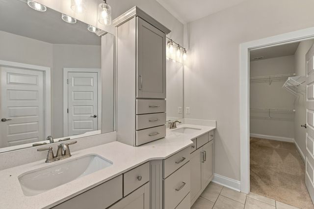 836 Chalkstone Ln, Mount Juliet, TN 37122
