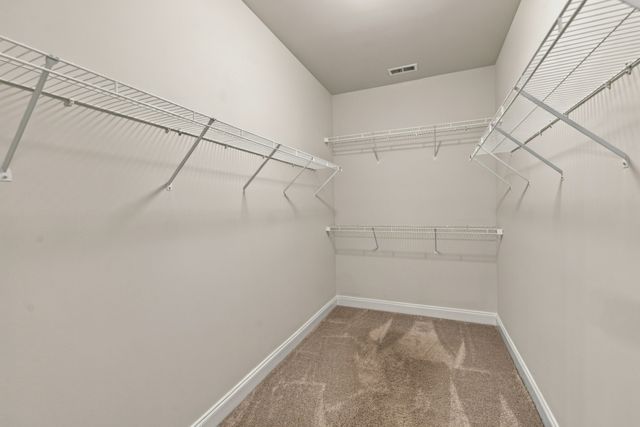 836 Chalkstone Ln, Mount Juliet, TN 37122