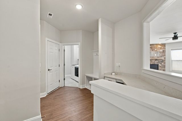 836 Chalkstone Ln, Mount Juliet, TN 37122
