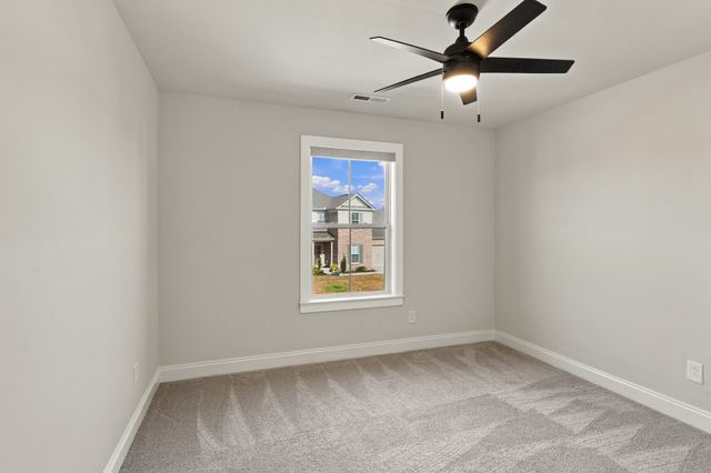 836 Chalkstone Ln, Mount Juliet, TN 37122