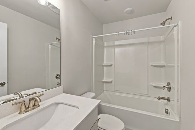 836 Chalkstone Ln, Mount Juliet, TN 37122
