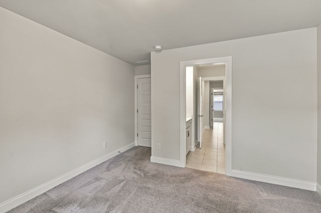 836 Chalkstone Ln, Mount Juliet, TN 37122