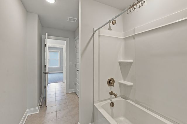 836 Chalkstone Ln, Mount Juliet, TN 37122