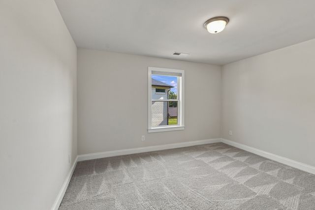 836 Chalkstone Ln, Mount Juliet, TN 37122