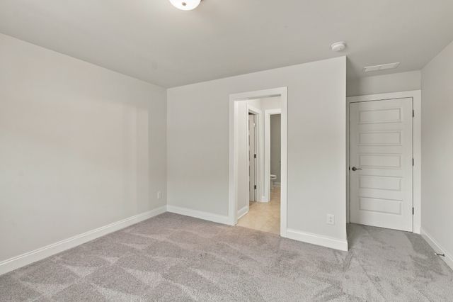 836 Chalkstone Ln, Mount Juliet, TN 37122