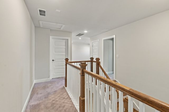 836 Chalkstone Ln, Mount Juliet, TN 37122