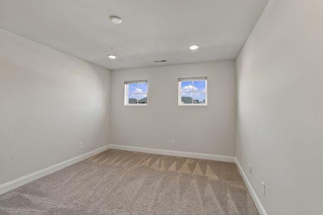 836 Chalkstone Ln, Mount Juliet, TN 37122