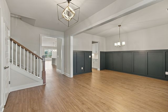 836 Chalkstone Ln, Mount Juliet, TN 37122