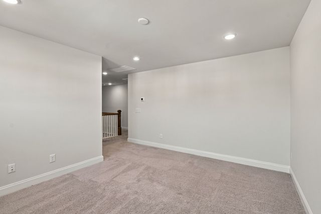 836 Chalkstone Ln, Mount Juliet, TN 37122