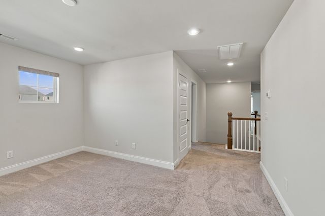 836 Chalkstone Ln, Mount Juliet, TN 37122