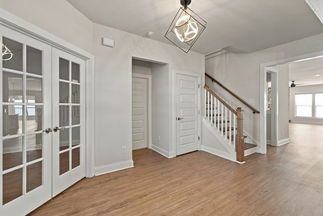 836 Chalkstone Ln, Mount Juliet, TN 37122