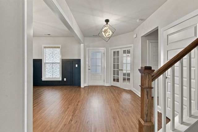 836 Chalkstone Ln, Mount Juliet, TN 37122