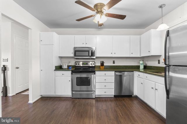 1631 MILLERSVILLE RD, Millersville, MD 21108