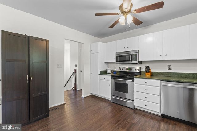 1631 MILLERSVILLE RD, Millersville, MD 21108
