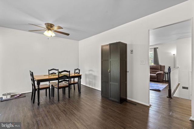 1631 MILLERSVILLE RD, Millersville, MD 21108