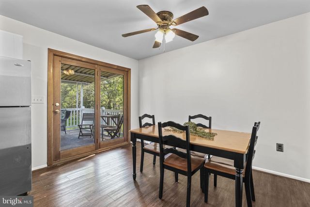 1631 MILLERSVILLE RD, Millersville, MD 21108