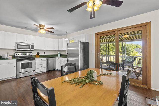 1631 MILLERSVILLE RD, Millersville, MD 21108