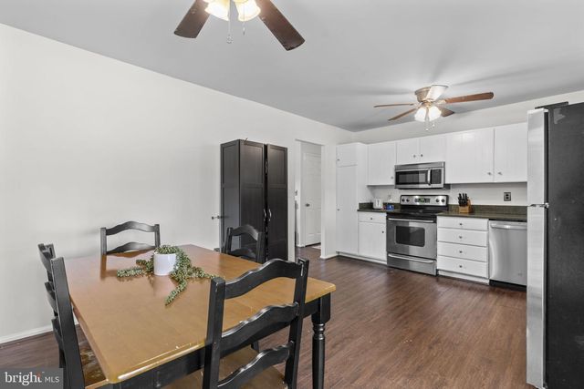 1631 MILLERSVILLE RD, Millersville, MD 21108