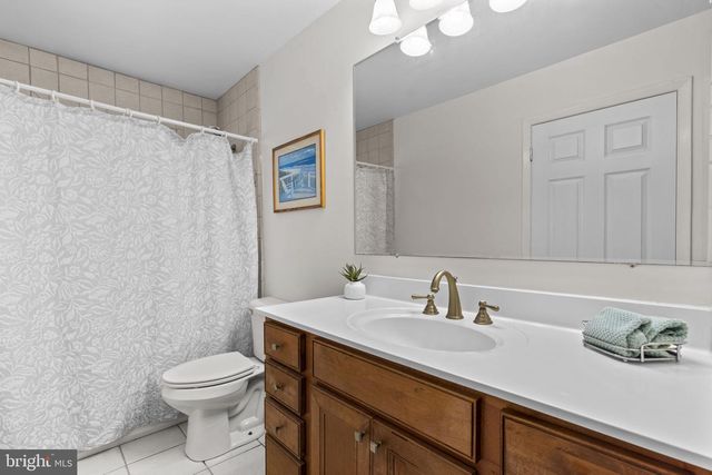 1631 MILLERSVILLE RD, Millersville, MD 21108