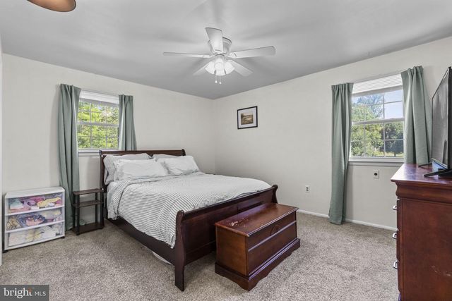 1631 MILLERSVILLE RD, Millersville, MD 21108