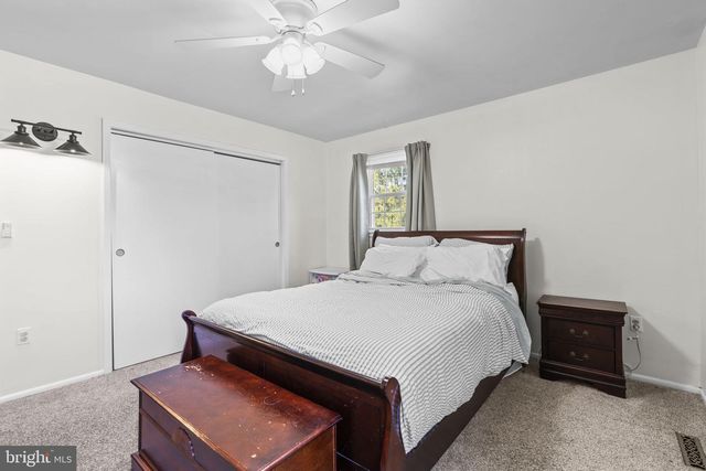 1631 MILLERSVILLE RD, Millersville, MD 21108