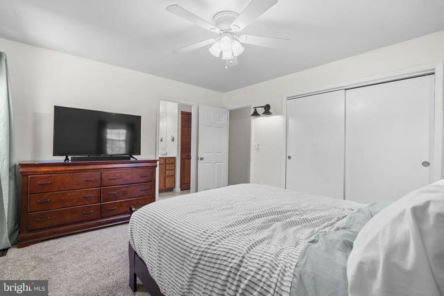 1631 MILLERSVILLE RD, Millersville, MD 21108