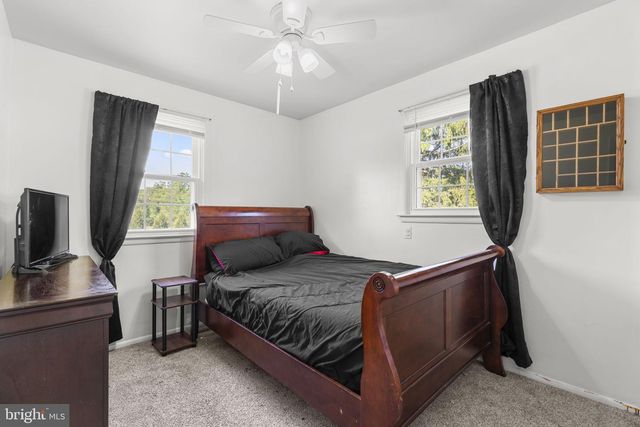 1631 MILLERSVILLE RD, Millersville, MD 21108
