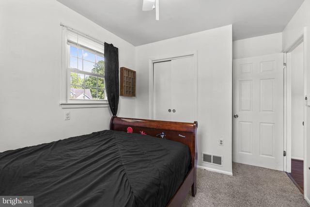 1631 MILLERSVILLE RD, Millersville, MD 21108