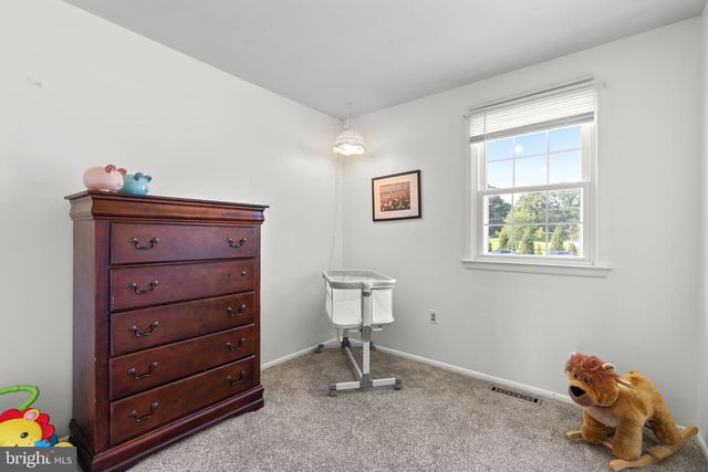 1631 MILLERSVILLE RD, Millersville, MD 21108