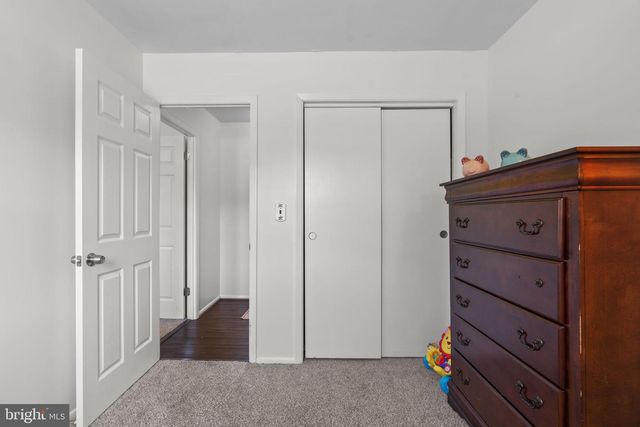 1631 MILLERSVILLE RD, Millersville, MD 21108