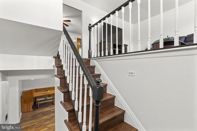 1631 MILLERSVILLE RD, Millersville, MD 21108