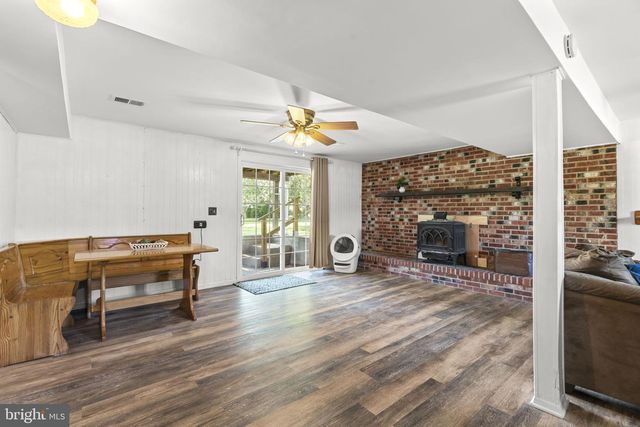 1631 MILLERSVILLE RD, Millersville, MD 21108