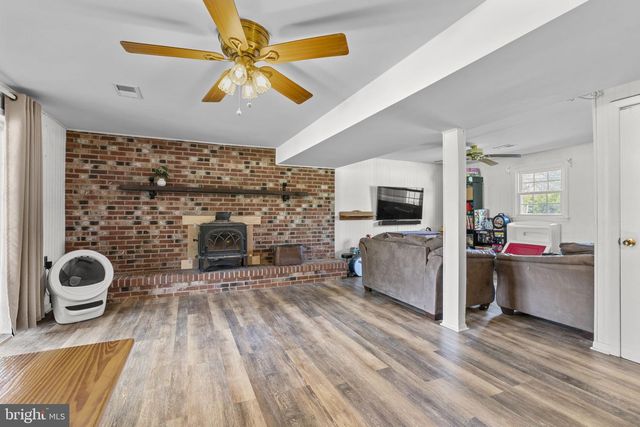 1631 MILLERSVILLE RD, Millersville, MD 21108