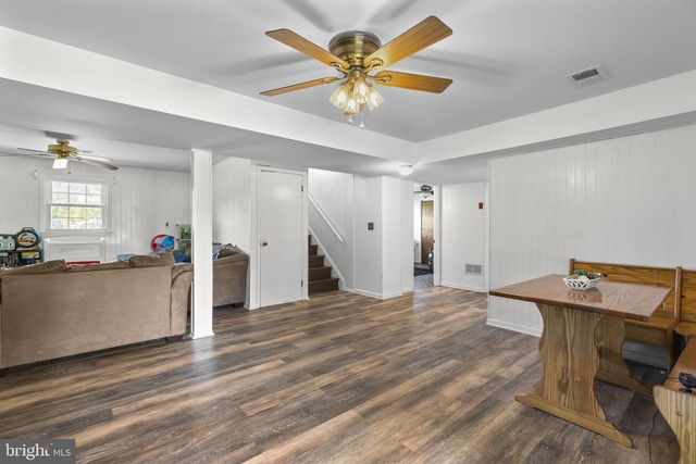 1631 MILLERSVILLE RD, Millersville, MD 21108