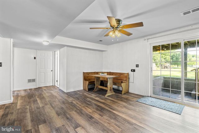 1631 MILLERSVILLE RD, Millersville, MD 21108