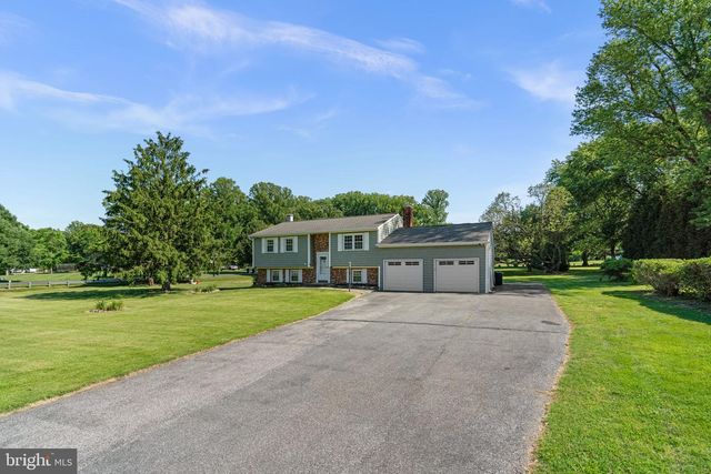 1631 MILLERSVILLE RD, Millersville, MD 21108