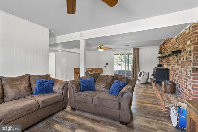 1631 MILLERSVILLE RD, Millersville, MD 21108