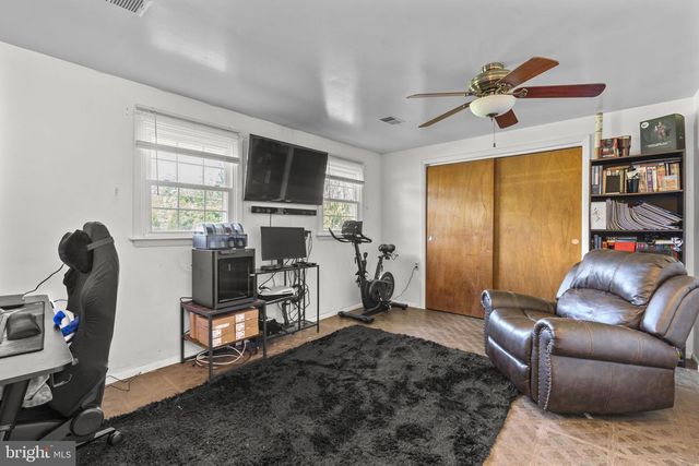 1631 MILLERSVILLE RD, Millersville, MD 21108