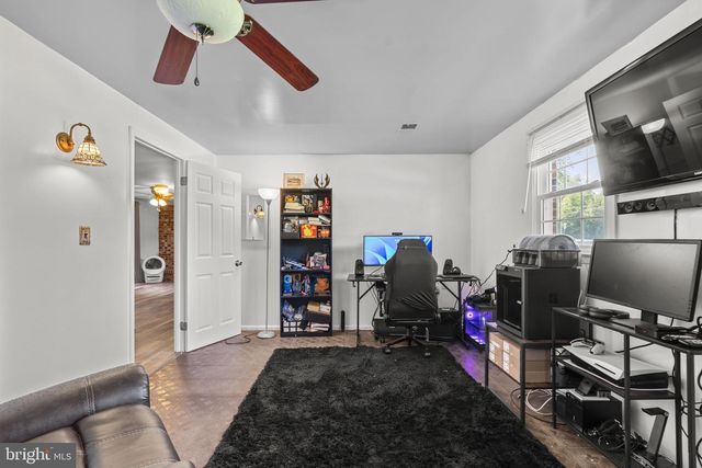 1631 MILLERSVILLE RD, Millersville, MD 21108