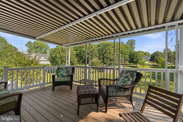 1631 MILLERSVILLE RD, Millersville, MD 21108