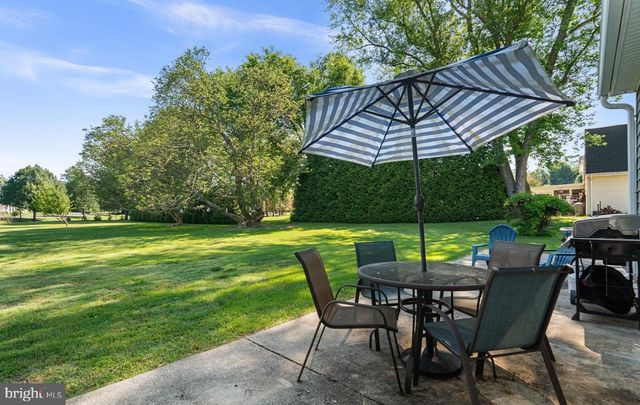 1631 MILLERSVILLE RD, Millersville, MD 21108