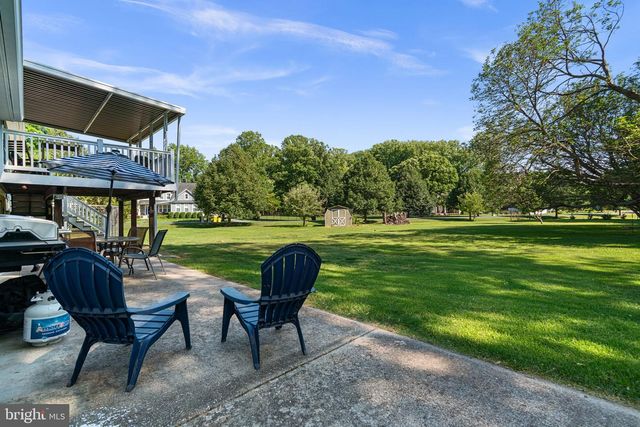 1631 MILLERSVILLE RD, Millersville, MD 21108