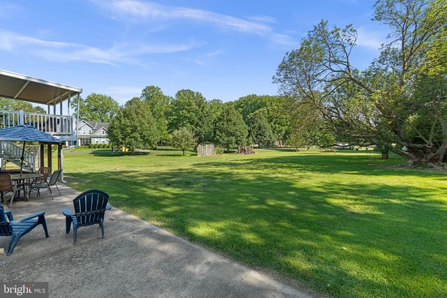 1631 MILLERSVILLE RD, Millersville, MD 21108