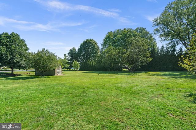 1631 MILLERSVILLE RD, Millersville, MD 21108