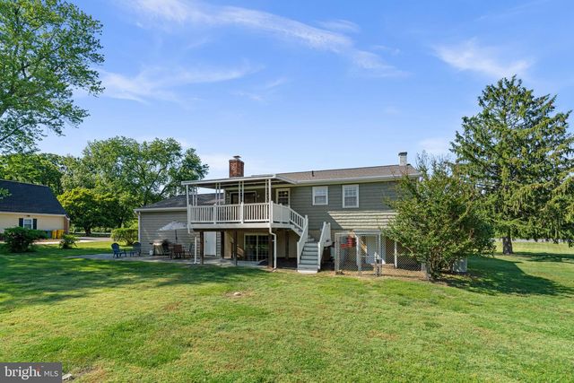 1631 MILLERSVILLE RD, Millersville, MD 21108